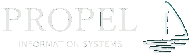 Propel Information Systems